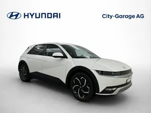 Hyundai Ioniq 5 Origo 4WD