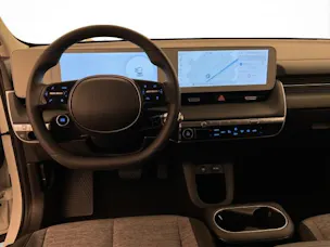 Hyundai Ioniq 5 Origo 4WD