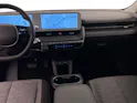Hyundai Ioniq 5 Origo 4WD
