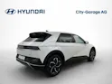 Hyundai Ioniq 5 Origo 4WD