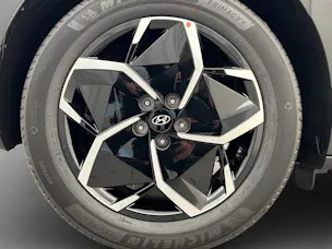 Hyundai Ioniq 5 Origo 4WD