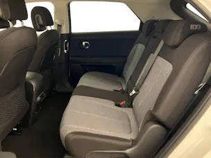 Hyundai Ioniq 5 Origo 4WD