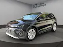 Škoda Elroq 85x 4x4