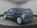 Škoda Elroq 85x 4x4