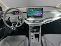Škoda Elroq 85x 4x4