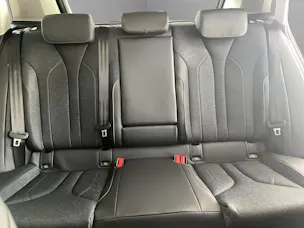 Škoda Elroq 85x 4x4