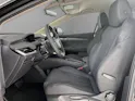 Škoda Elroq 85x 4x4