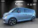 VW ID.Buzz LWB GTX 4 Motion