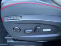 VW ID.Buzz LWB GTX 4 Motion