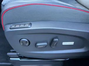 VW ID.Buzz LWB GTX 4 Motion