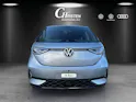 VW ID.Buzz LWB GTX 4 Motion