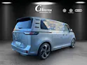 VW ID.Buzz LWB GTX 4 Motion