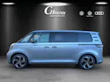VW ID.Buzz LWB GTX 4 Motion