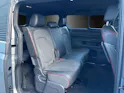 VW ID.Buzz LWB GTX 4 Motion
