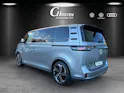 VW ID.Buzz LWB GTX 4 Motion