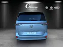 VW ID.Buzz LWB GTX 4 Motion