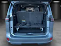 VW ID.Buzz LWB GTX 4 Motion