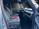 VW ID.Buzz LWB GTX 4 Motion