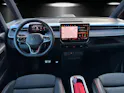 VW ID.Buzz LWB GTX 4 Motion