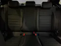 VW Polo 2.0 TSI GTI DSG