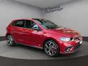VW Polo 2.0 TSI GTI DSG