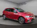VW Polo 2.0 TSI GTI DSG