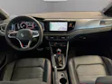 VW Polo 2.0 TSI GTI DSG