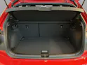 VW Polo 2.0 TSI GTI DSG