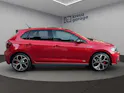 VW Polo 2.0 TSI GTI DSG