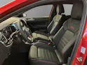 VW Polo 2.0 TSI GTI DSG
