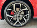 VW Polo 2.0 TSI GTI DSG