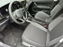VW Taigo 1.0 TSI Life United DSG