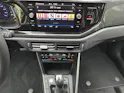VW Taigo 1.0 TSI Life United DSG