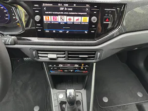 VW Taigo 1.0 TSI Life United DSG