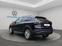 VW Taigo 1.0 TSI Life United DSG