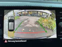 VW Taigo 1.0 TSI Life United DSG