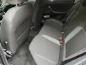 VW Taigo 1.0 TSI Life United DSG