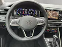 VW Taigo 1.0 TSI Life United DSG