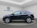 VW Taigo 1.0 TSI Life United DSG