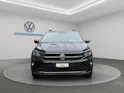 VW Taigo 1.0 TSI Life United DSG