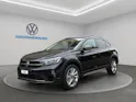 VW Taigo 1.0 TSI Life United DSG