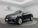 VW Taigo 1.0 TSI Life United DSG