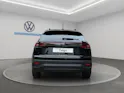 VW Taigo 1.0 TSI Life United DSG