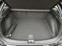 VW Taigo 1.0 TSI Life United DSG