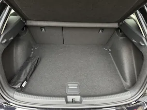 VW Taigo 1.0 TSI Life United DSG