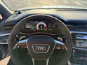 Audi RS6 Avant 4.0 TFSI V8 Performance quattro