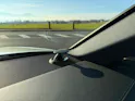 Audi RS6 Avant 4.0 TFSI V8 Performance quattro