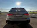 Audi RS6 Avant 4.0 TFSI V8 Performance quattro
