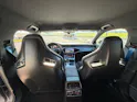 Audi RS6 Avant 4.0 TFSI V8 Performance quattro