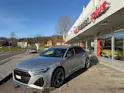 Audi RS6 Avant 4.0 TFSI V8 Performance quattro